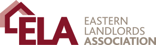 Easter Landlords Association